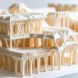 The Role of 3D Printing in Shaping Modern Architectural Design