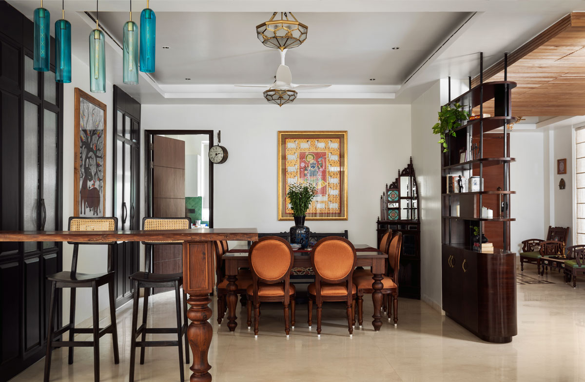 Why Custom Furniture is Worth the Investment