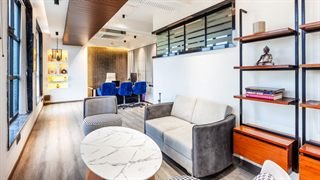 Best Interior Designers in Delhi & Dwarka: What to Look For