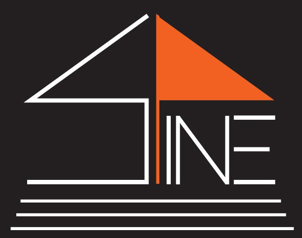 Spine Logo