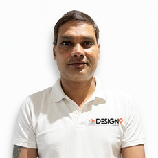 Abhay Singh Solanki