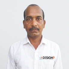 Amar Nayak