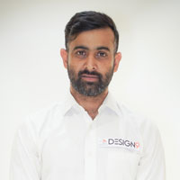 Chitransh Srivastava