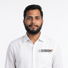 Gautam Kumar Singh