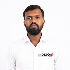Rohit Kumar