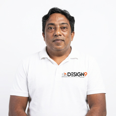 Sunil Kumar