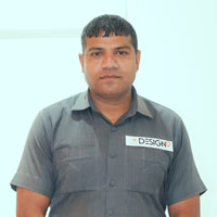Sunil