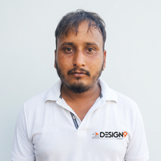 Sunny Bhardwaj