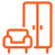 Our Services Icon 02