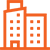 Our Services Icon 03