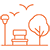 Our Services Icon 05
