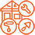 Our Services Icon 06