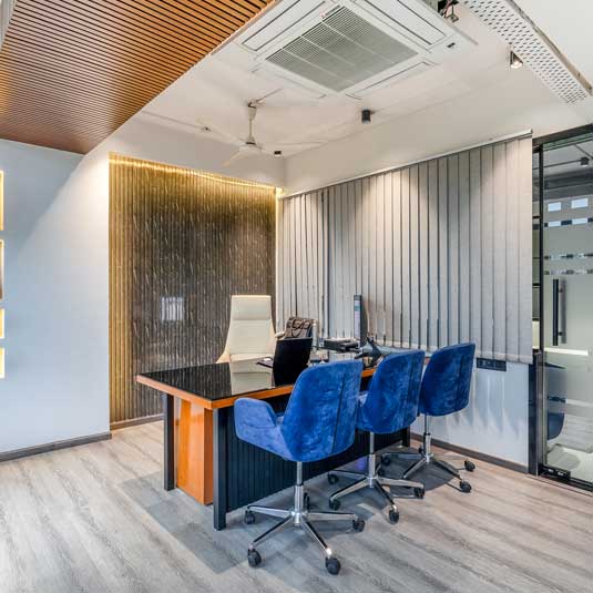 World wide clearing and shipping india private limited