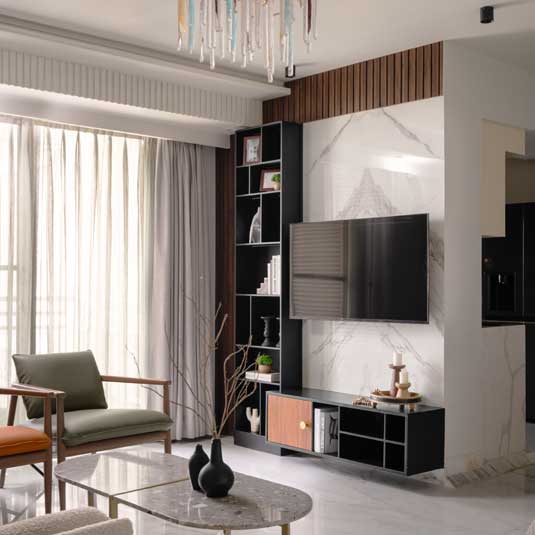 Dlf park place gurugram