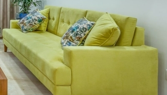 Sofa img 1